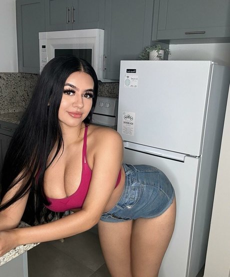 Suman Maria only fans