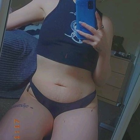 ScottishColie new onlyfans leaks