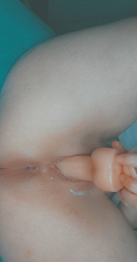 ScottishColie onlyfans photos