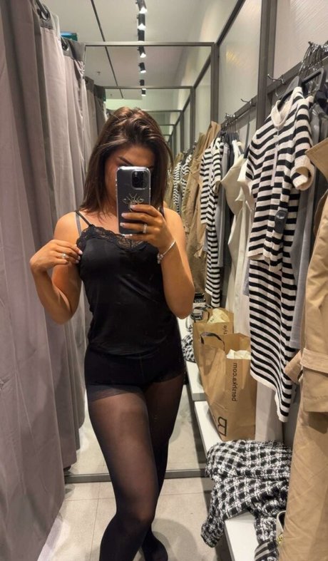 PNR Baby onlyfans leak sex