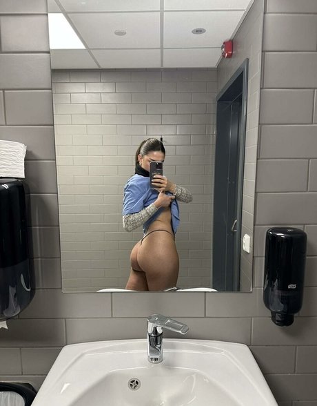 PNR Baby onlyfans nude porn