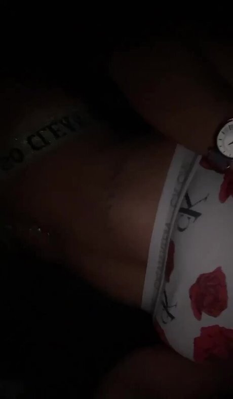 Hodaya Pinto nudes onlyfans leak