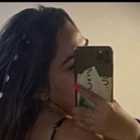 Hodaya Pinto leaked onlyfans naked