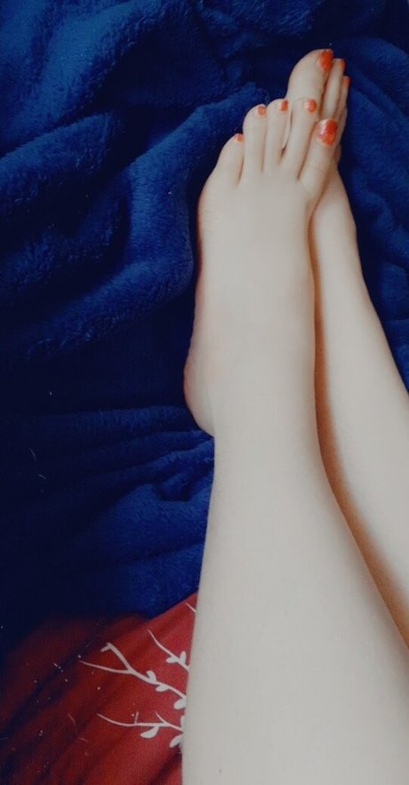 bigbootyisabella onlyfans nudes