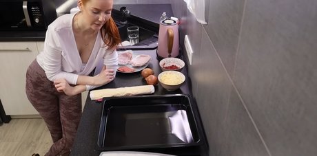 LittleBee onlyfans x