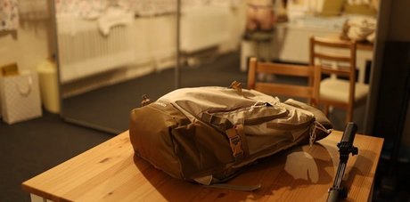 LittleBee new onlyfans leak