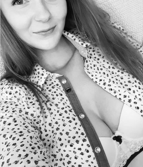 LittleBee only fans sex