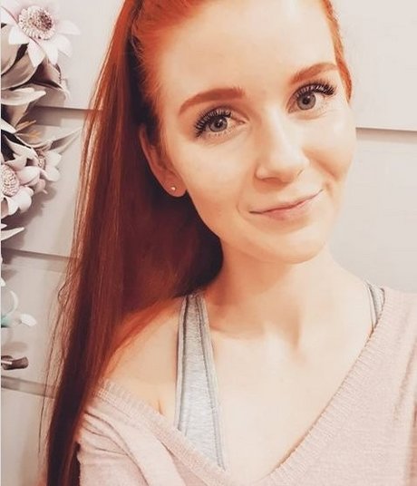 LittleBee only fans pics