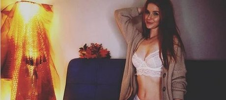 LittleBee onlyfans nude leaks