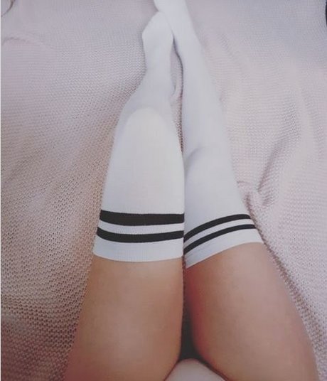 LittleBee only fans leaked porn