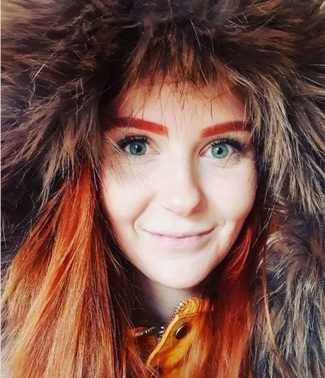 LittleBee naked onlyfans leak