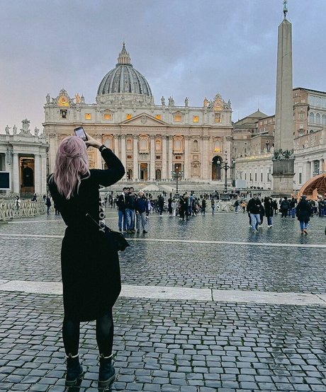 altzoey onlyfans leaks