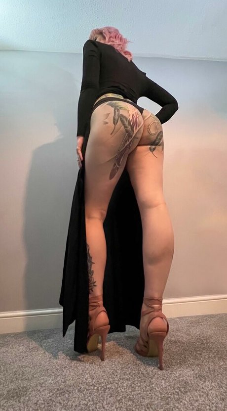 altzoey only fans xxx