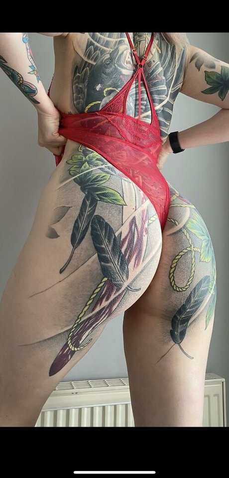 altzoey onlyfans leaked sex