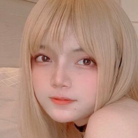 Menruinyanko only fans nude leaks