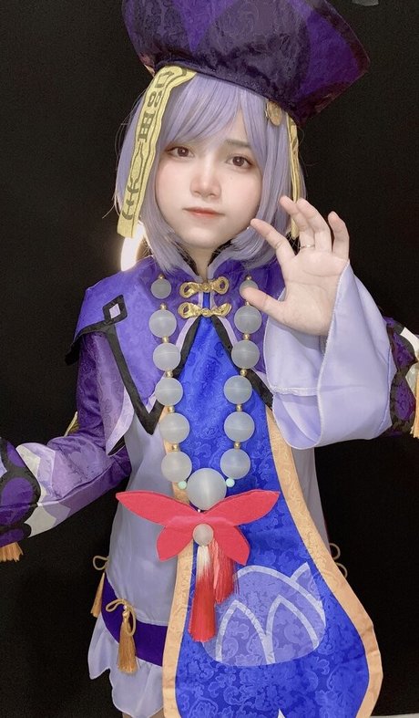 Menruinyanko xxx only fans