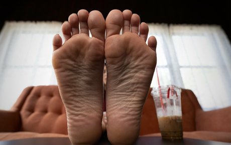 tastytaurustoes free onlyfans porn