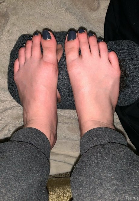 tastytaurustoes leaked onlyfans photos
