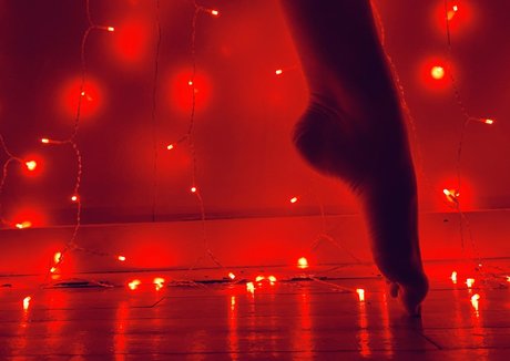 tastytaurustoes leaked onlyfans xxx