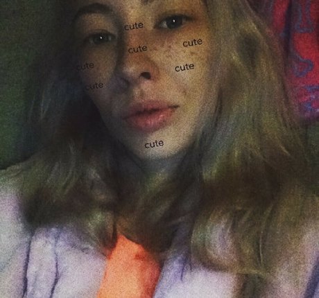 Scotts Couple onlyfans porno