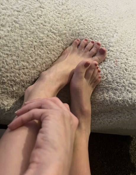 Scotts Couple onlyfans leaked