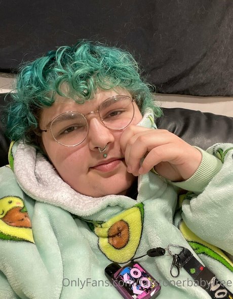 fatstonerbaby onlyfans leaks nudes