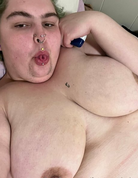 fatstonerbaby leaked onlyfans sex