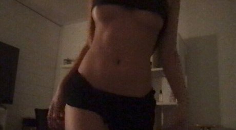 Hazymari onlyfans leaks free