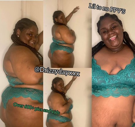 blackddmambaa onlyfans