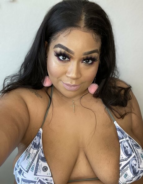 blackddmambaa onlyfans porno
