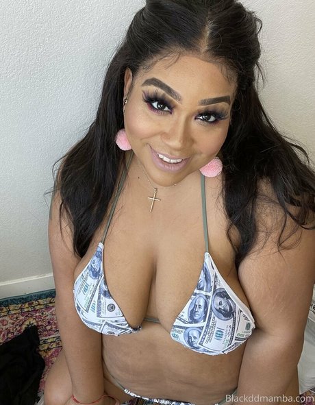 blackddmambaa leaked only fans