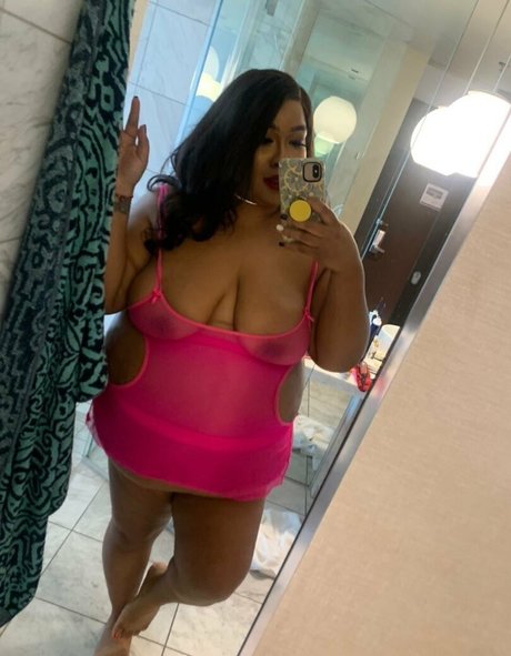 blackddmambaa onlyfans leaked nudes