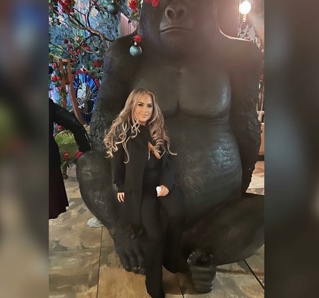 Rosie Rendell leaked onlyfans nudes