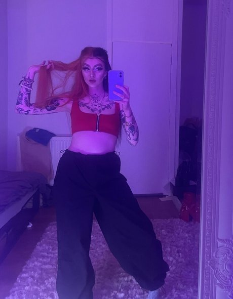 xo nicolavictoria on onlyfans