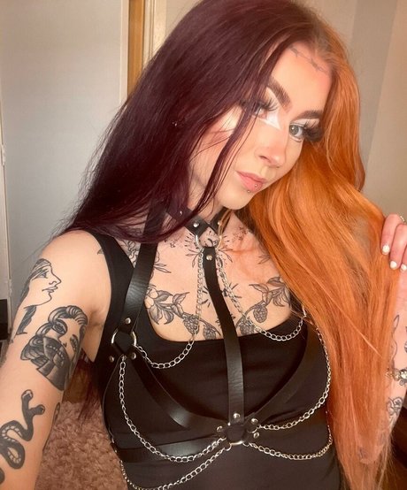 xo nicolavictoria free onlyfans