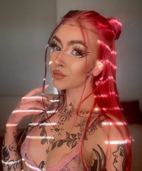 xo nicolavictoria only fans naked