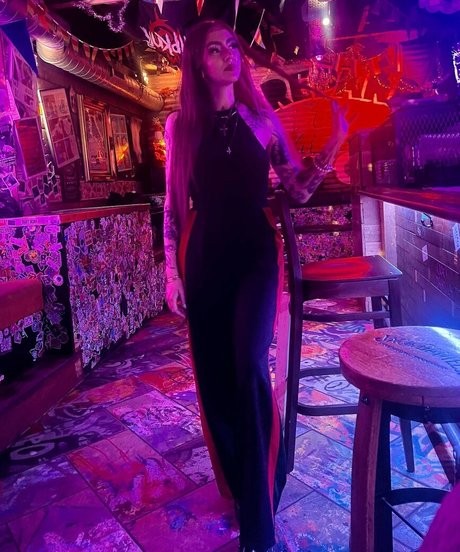 xo nicolavictoria leaked onlyfans naked