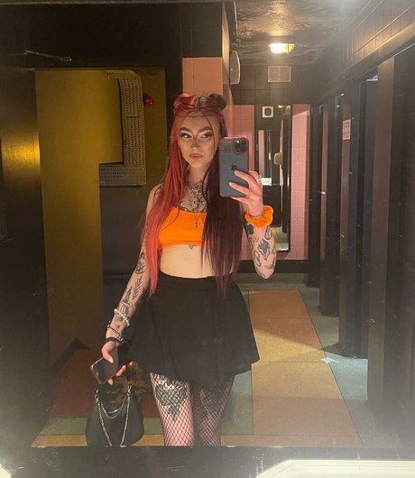 xo nicolavictoria onlyfans leaked.