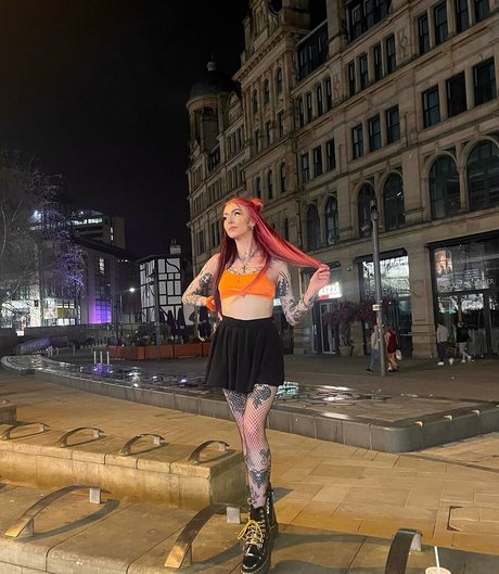 xo nicolavictoria leaked onlyfans content