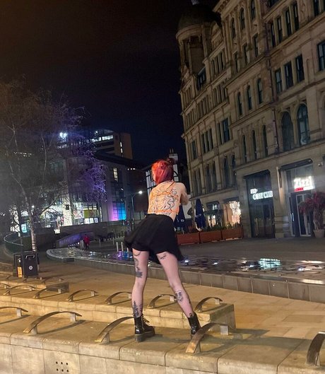 xo nicolavictoria Profile pic