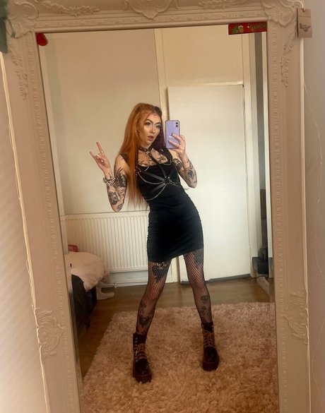 xo nicolavictoria only fans porn