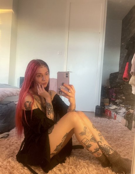 xo nicolavictoria on onlyfans