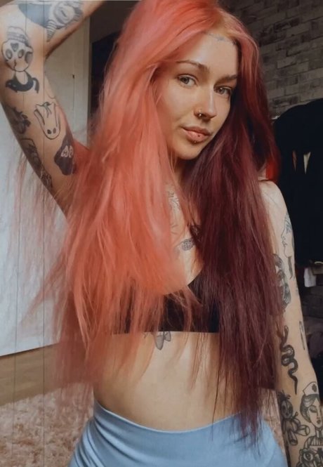 xo nicolavictoria free only fans