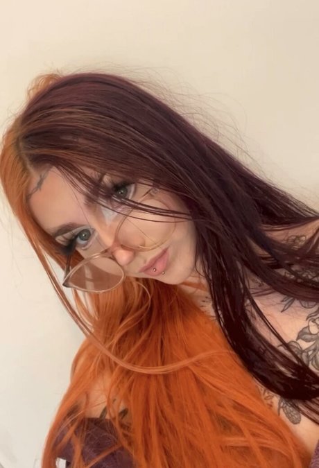 xo nicolavictoria onlyfans leajs