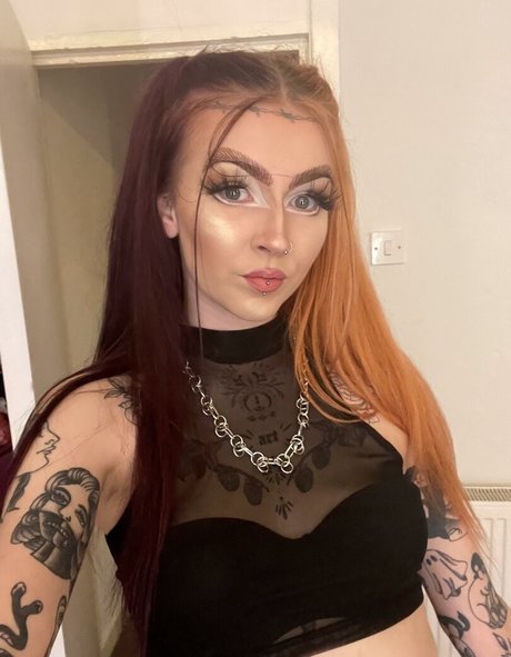 xo nicolavictoria leaks onlyfans