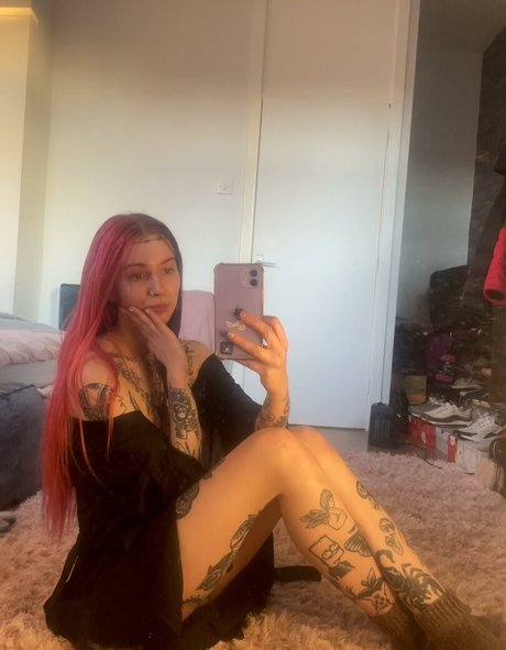 xo nicolavictoria onlyfans joi