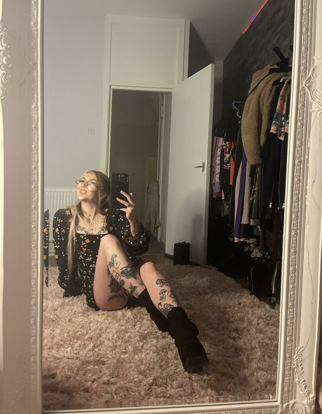 xo nicolavictoria free onlyfans