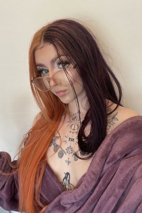 xo nicolavictoria onlyfans nudes