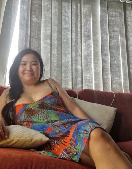 akakandytaylor only fans photos