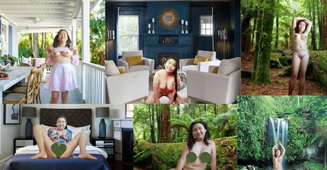 akakandytaylor only fans